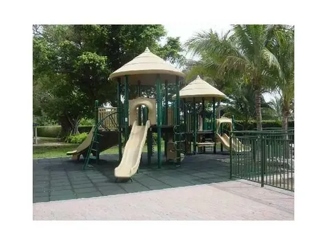 19501 W Country Club Drive Aventura FL 33180