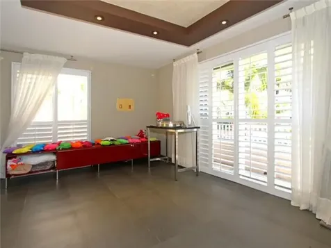 711 Crandon Bl Key Biscayne FL 33149