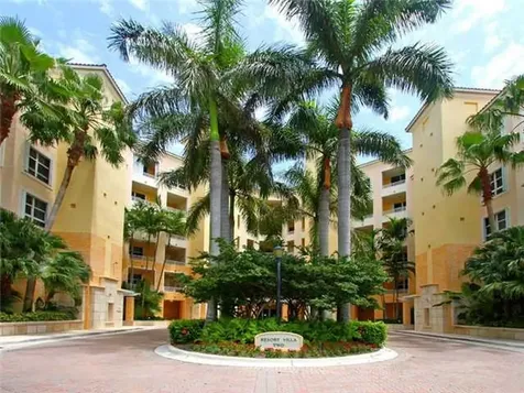 711 Crandon Bl Key Biscayne FL 33149
