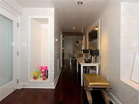 711 Crandon Bl Key Biscayne FL 33149