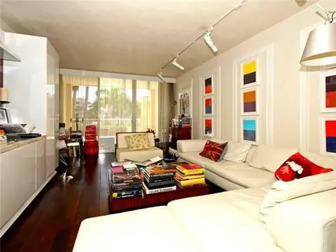 711 Crandon Bl Key Biscayne FL 33149
