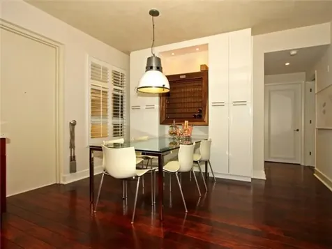 711 Crandon Bl Key Biscayne FL 33149