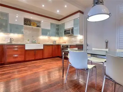 711 Crandon Bl Key Biscayne FL 33149
