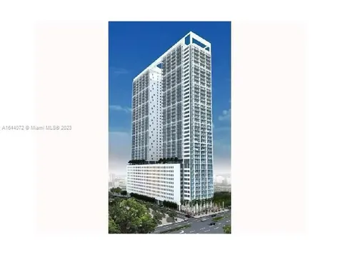 55 SE 6 Street Miami FL 33131