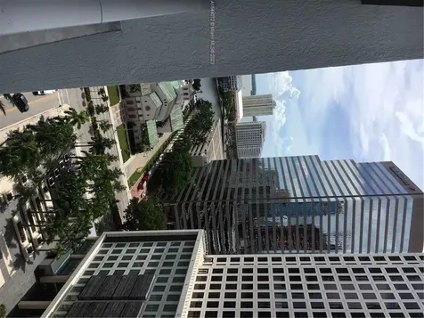 55 SE 6 Street Miami FL 33131