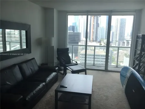 55 SE 6 Street Miami FL 33131