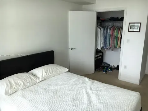 55 SE 6 Street Miami FL 33131