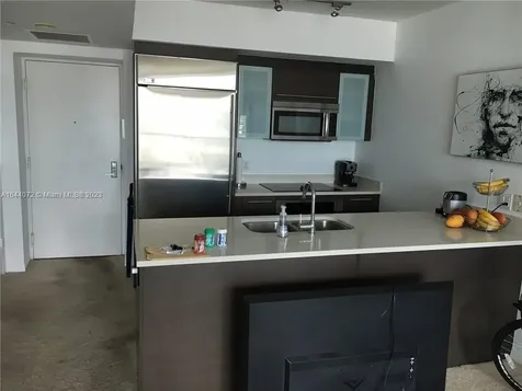 55 SE 6 Street Miami FL 33131