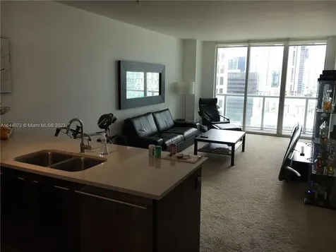 55 SE 6 Street Miami FL 33131