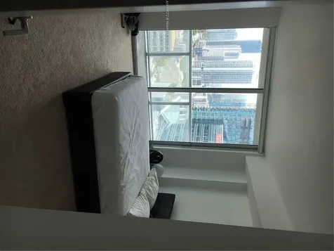 55 SE 6 Street Miami FL 33131