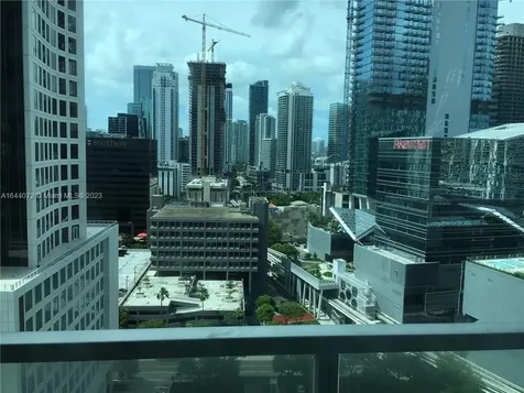 55 SE 6 Street Miami FL 33131