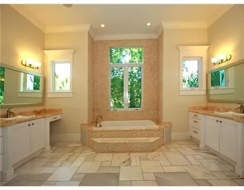 6650 SW 123 Street Miami FL 33156