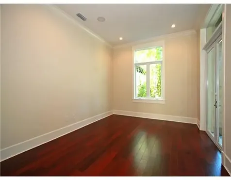 6650 SW 123 Street Miami FL 33156