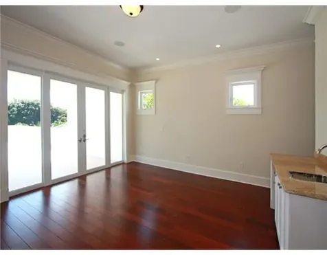 6650 SW 123 Street Miami FL 33156