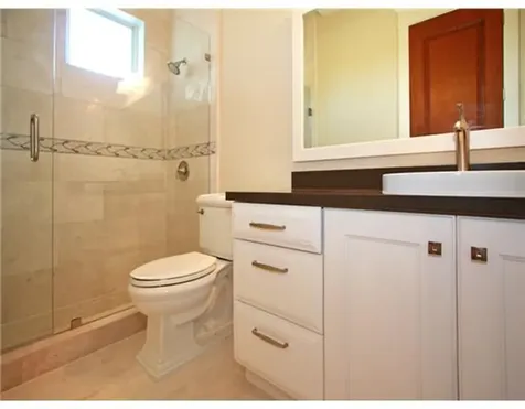 6650 SW 123 Street Miami FL 33156