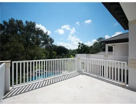 6650 SW 123 Street Miami FL 33156