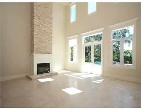 6650 SW 123 Street Miami FL 33156