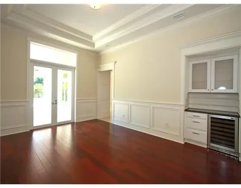 6650 SW 123 Street Miami FL 33156