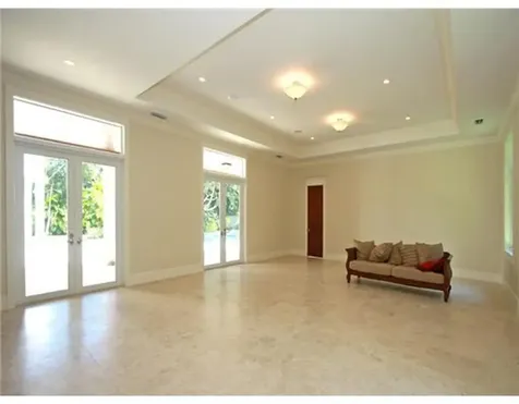 6650 SW 123 Street Miami FL 33156