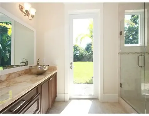 6650 SW 123 Street Miami FL 33156