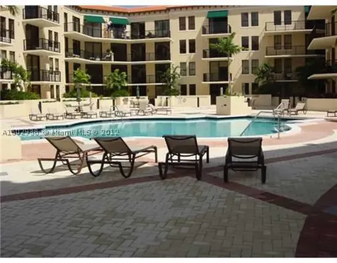 55 Merrick Way Coral Gables FL 33134