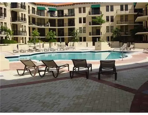 55 Merrick Way Coral Gables FL 33134