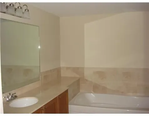 55 Merrick Way Coral Gables FL 33134