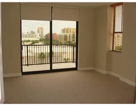 55 Merrick Way Coral Gables FL 33134