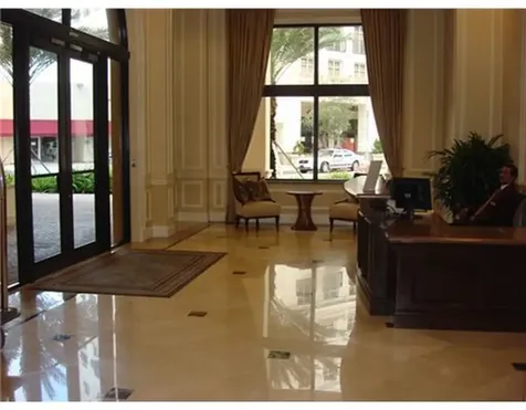 55 Merrick Way Coral Gables FL 33134