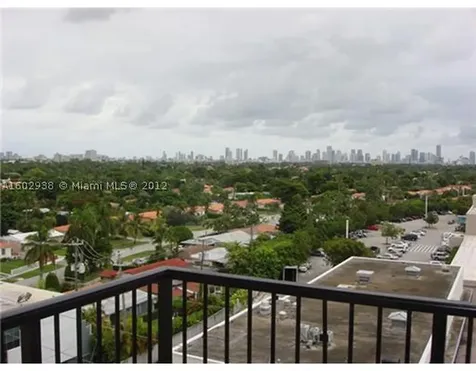 55 Merrick Way Coral Gables FL 33134