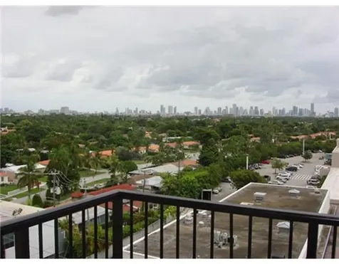 55 Merrick Way Coral Gables FL 33134