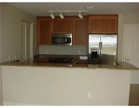 55 Merrick Way Coral Gables FL 33134