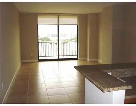55 Merrick Way Coral Gables FL 33134
