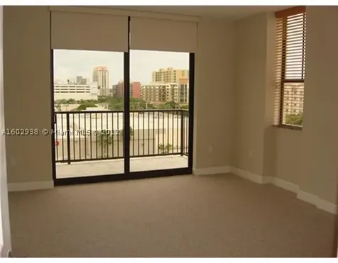 55 Merrick Way Coral Gables FL 33134