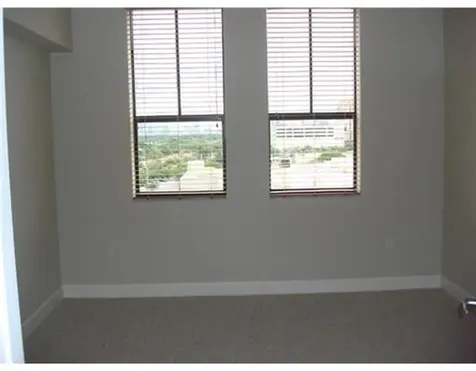 55 Merrick Way Coral Gables FL 33134