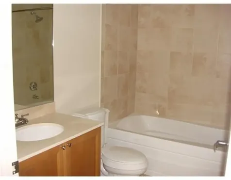 55 Merrick Way Coral Gables FL 33134