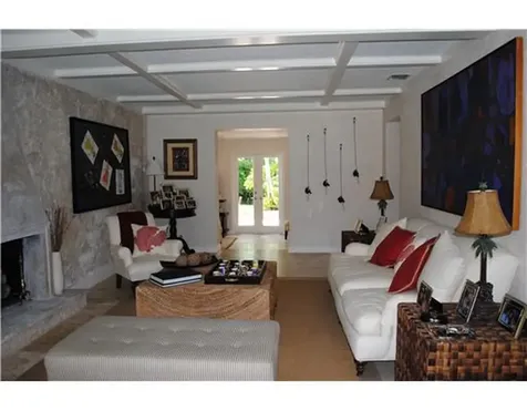 1113 Sevilla Avenue Coral Gables FL 33134