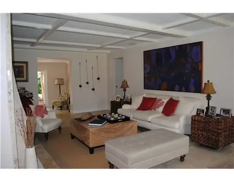 1113 Sevilla Avenue Coral Gables FL 33134