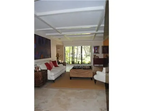 1113 Sevilla Avenue Coral Gables FL 33134