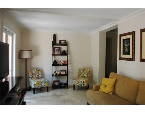 1113 Sevilla Avenue Coral Gables FL 33134