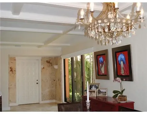 1113 Sevilla Avenue Coral Gables FL 33134