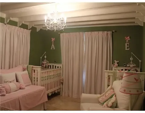 1113 Sevilla Avenue Coral Gables FL 33134