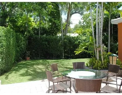 1113 Sevilla Avenue Coral Gables FL 33134