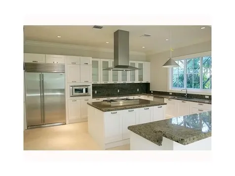 7421 SW 53 Court Miami FL 33143