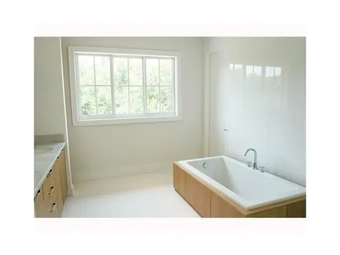 7421 SW 53 Court Miami FL 33143
