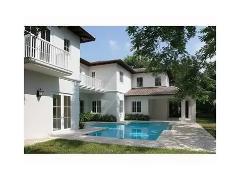 7421 SW 53 Court Miami FL 33143