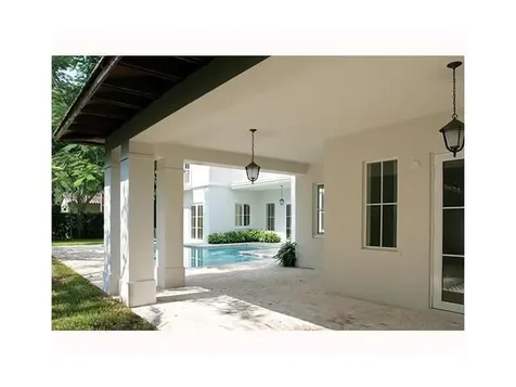 7421 SW 53 Court Miami FL 33143