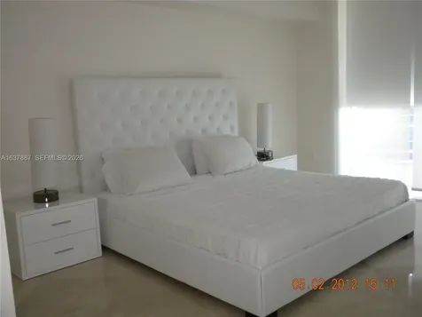 Hallandale Beach FL 33009