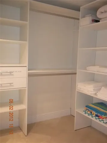 Hallandale Beach FL 33009
