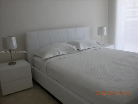Hallandale Beach FL 33009